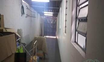 Imagem 6: Comercial - Centro