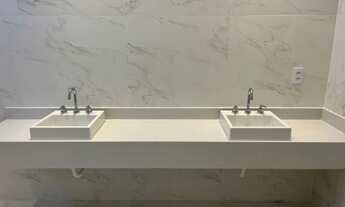 Imagem 4: Casa com 3 dormitórios, 292 m² - Alameda JK - Votorantim/SP