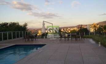 Imagem: Apartamento para aluguel, 3 quartos, 1 suíte