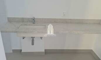 Imagem 5: Apartamento em Pinheiros- São Paulo