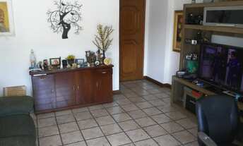 Imagem 1: Apartamento para venda tem 70 metros quadrados com 2 quartos em Méier - Rio de Janeiro - R