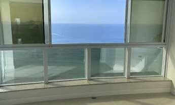 Imagem: Apartamento com 3 suítes à venda, 180