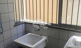 Imagem 7: PORTO ALEGRE - Apartamento Padrão - Menino Deus