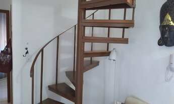 Imagem 2: PORTO ALEGRE - Apartamento Padrão - Cristo Redentor