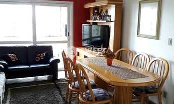 Imagem: Apartamento Padrão para Venda em São José