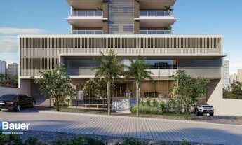 Imagem 2: CAMPINAS - Apartamento Padrão - cambui