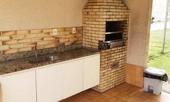 Imagem 4: Apartamento 2 quartos Ed. Verano Cód: 18633 TH