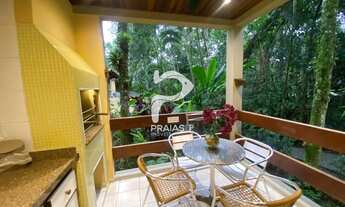 Imagem 7: RIVIERA DE SãO LOURENçO - Casa de Condomínio - Módulo 26