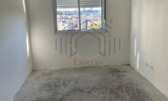 Imagem 5: SãO CAETANO DO SUL - Apartamento Padrão - Santa Maria