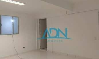 Imagem: Sala, 250 m² - venda por R$ 2.500.000,00