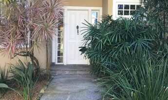 Imagem 6: Comprar casa Condomínio Santa Marina - Barra da Tijuca