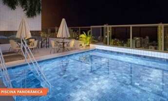 Imagem 3: Apartamento próximo à beira mar - Boa Viagem