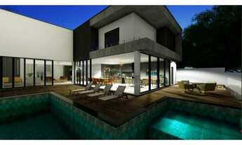 Imagem 4: Casa de condomínio SOROCABA - SP