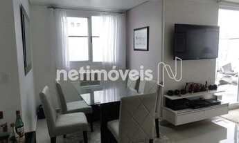 Imagem 2: Venda Dúplex Bela Vista São Paulo