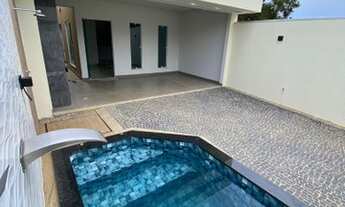 Imagem: Crédito para compra do seu imóvel