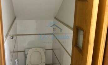 Imagem 7: Sobrado com 3 dormitórios à venda, 220 m² por R$ 950.000,00 - Vila Bertioga - São Paulo/SP