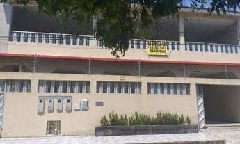 Imagem: Casa 6 quartos - Conjunto 31 de Março