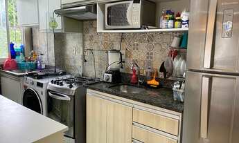 Imagem 5: Condomínio IDEAL TORQUATO