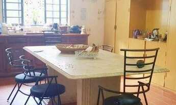 Imagem 3: Casa à venda, 337 m² por R$ 1.200.000 - Beiral das Pedras - Atibaia/SP