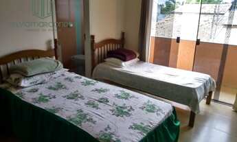 Imagem 2: Excelente sobrado no Res. Arco Ires