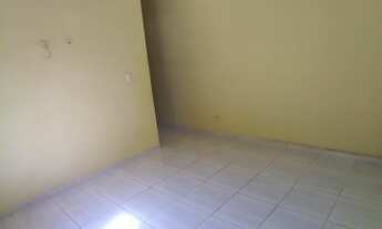 Imagem 2: Casa á venda com 80 m² , 2 dormitórios, 2 banheiros, 2 vagas em Itanhaém