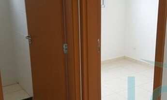 Imagem: Apartamento em São José do Barreto - Macaé