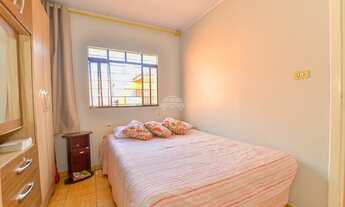 Imagem 4: Casa com 02 dormitórios e 02 vagas