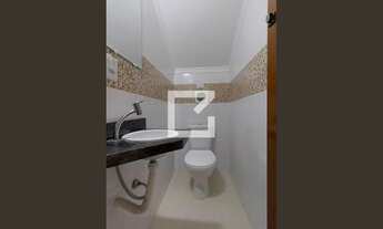 Imagem 6: Casa para Aluguel - Ermelino Matarazzo, 2 Quartos, 52 m2