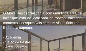 Imagem 3: Pré Lançamento - Condições Imperdíveis c/ parcelas que cabem no seu bolso!