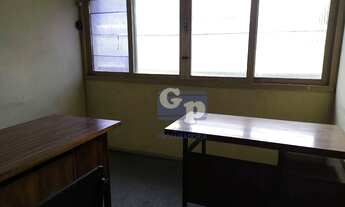 Imagem 5: Sala para alugar, 28 m² por R$ 500,00/mês - Alcântara - São Gonçalo/RJ