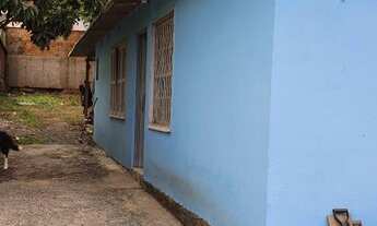 Imagem 5: Terreno no bairro Cristo Redentor