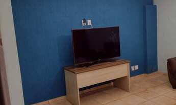 Imagem 7: CONTAGEM - Casa Padrão - Carajás