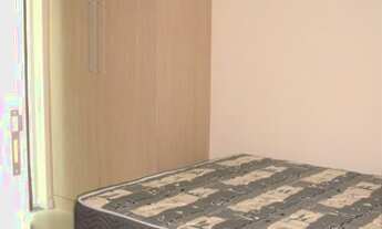 Imagem 6: Apartamento com 1 quarto para alugar por R$ 1300.00, 32.00 m2 - VISTA ALEGRE - CURITIBA/PR