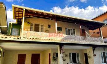 Imagem: Casa à venda, 320 m² por R$ 1.500.000,00