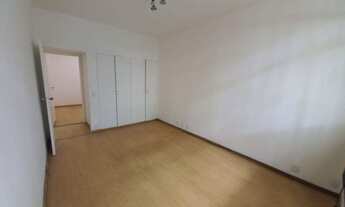 Imagem 7: Apartamento com 3 quartos à venda, Ipanema, Rio de Janeiro/RJ