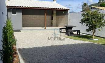 Imagem 3: Casa com 2 dormitórios à venda, 195 m² por R$ 310.000,00 - São João do Rio Vermelho - Flor