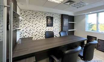 Imagem 6: COMERCIAL - LAGEADINHO - SP