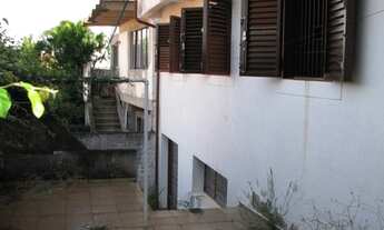 Imagem 7: Casa Jardim das Paineiras Campinas SP Jd. das Paineiras, Campinas