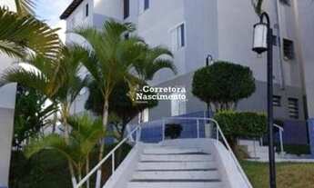 Imagem: Apartamento para aluguel e venda tem 60