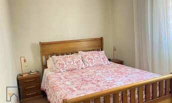 Imagem 3: Bela Casa para venda próximo ao Metrô Parada Inglesa