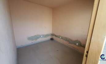 Imagem 3: Casa para Venda em Rio de Janeiro, Pechincha, 6 dormitórios, 1 suíte, 3 banheiros, 2 vagas