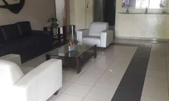 Imagem 7: Apartamento para venda tem 62 metros quadrados com 3 quartos em Prado - Recife - PE