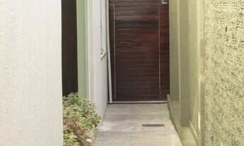 Imagem 6: BELéM - Casa Padrão - Reduto