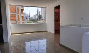 Imagem 7: Prédio para alugar, 540 m² por R$ 12.900,00/mês - Vila Leopoldina - São Paulo/SP