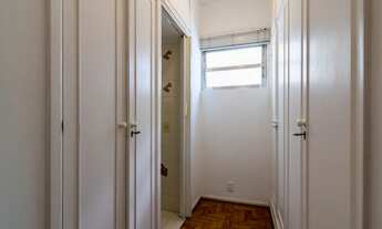 Imagem 10: APARTAMENTO RESIDENCIAL em SÃO PAULO - SP, JARDIM PAULISTA