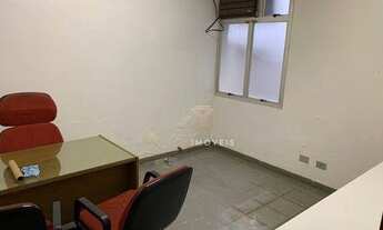 Imagem 5: Casa à venda por R$ 1.450.000 - Vila Mariana - São Paulo/SP