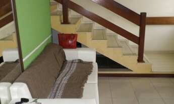 Imagem 4: SOBRADO - PQ VIA NORTE - CAMPINAS - SP