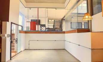 Imagem 4: Ponto comercial - Vila Nova Valinhos - Valinhos