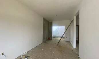 Imagem 7: Casa para Venda - Canoas, Pontal do Paraná - 63m², 1 vaga