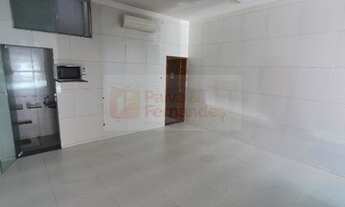 Imagem 4: Loja na Av. Maria Lacerda>